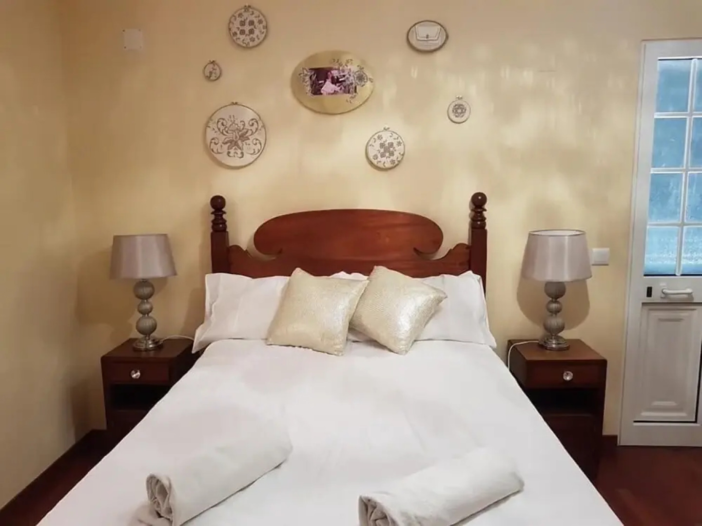 Freitas & Silva Home