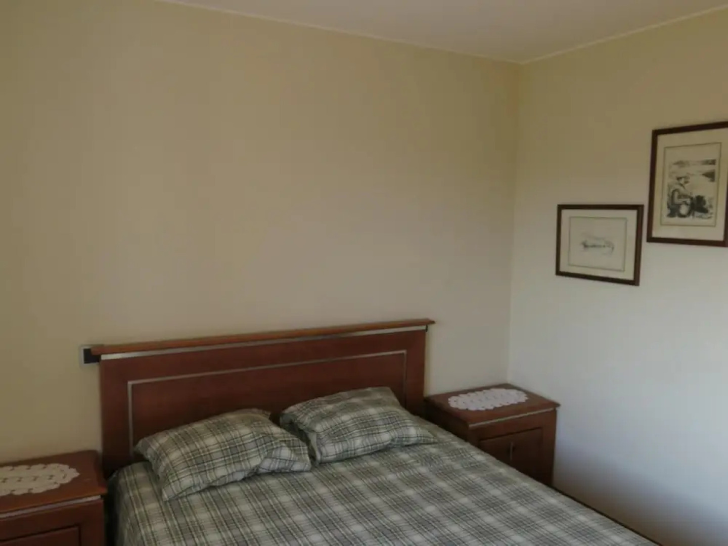 Impeccable 2-bed House in Prozelo