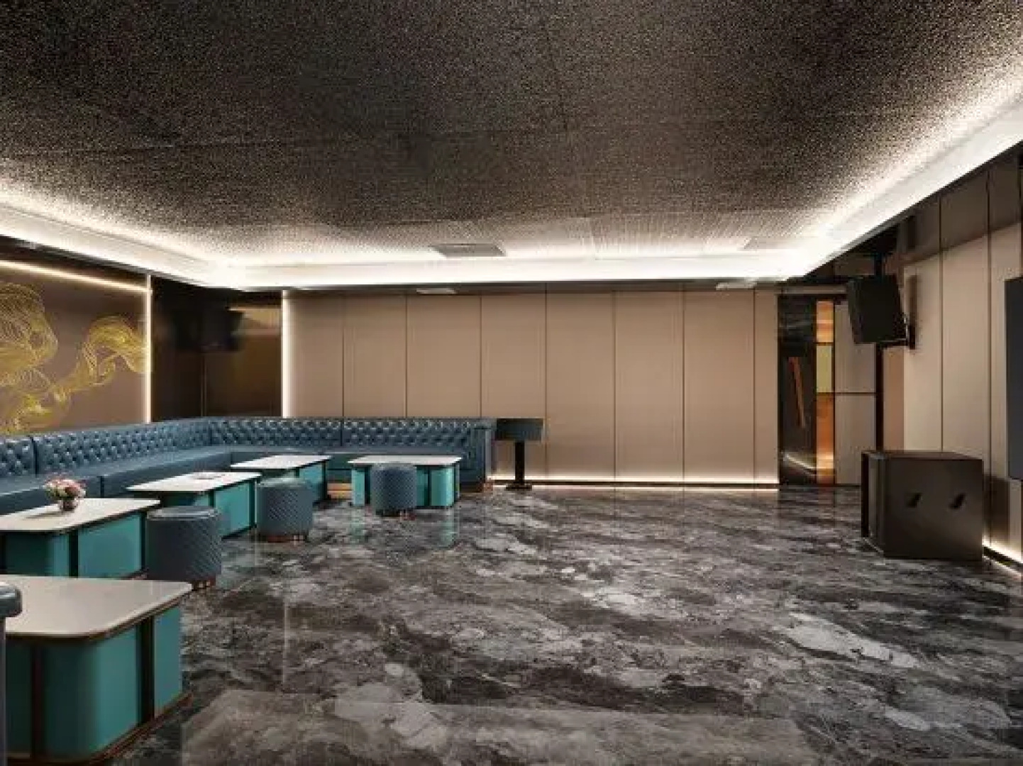 Grand New Century Resort Hotel Anshun Huangguoshu