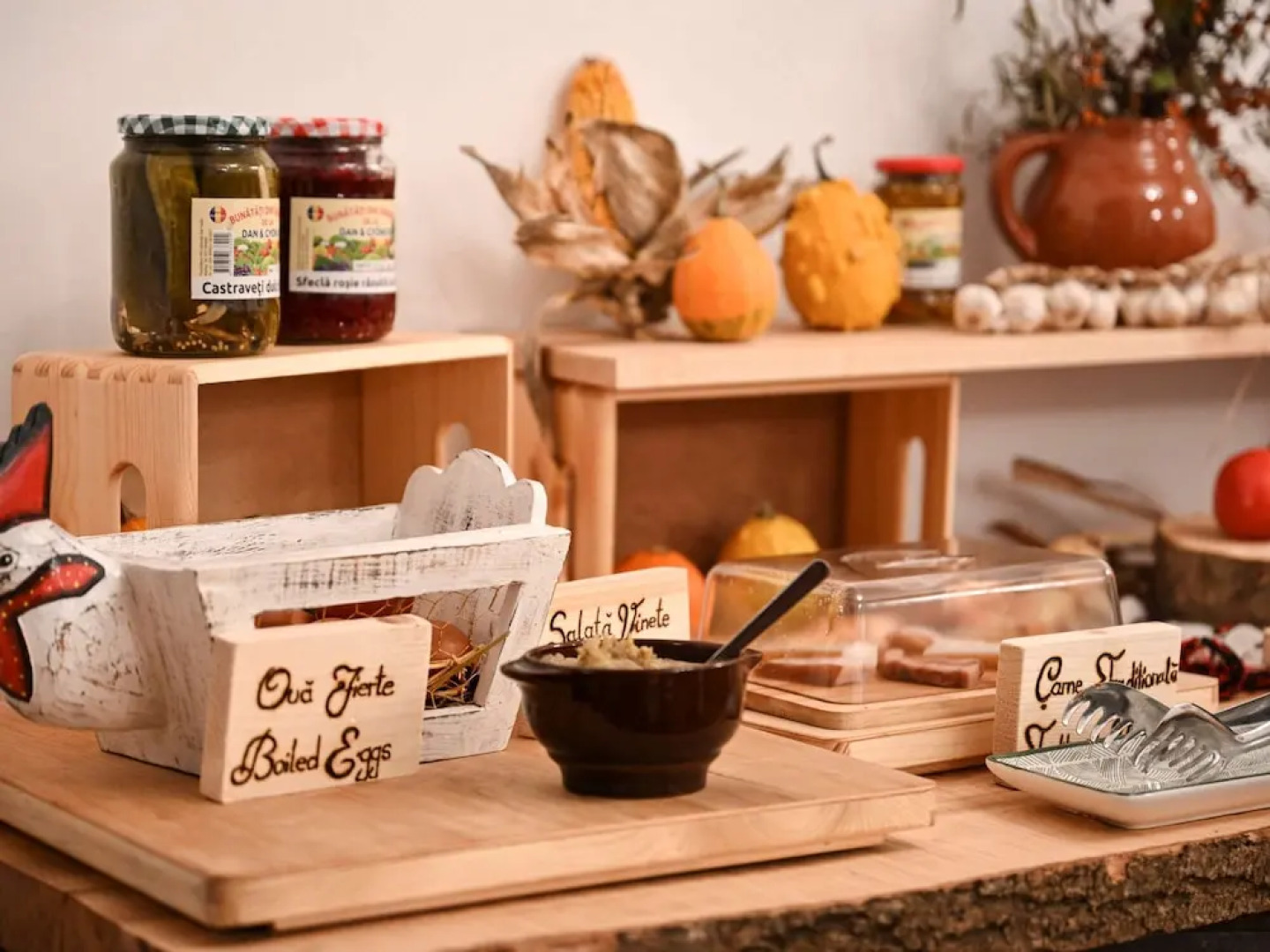 Mercure Medias Binderbubi Hotel And Spa