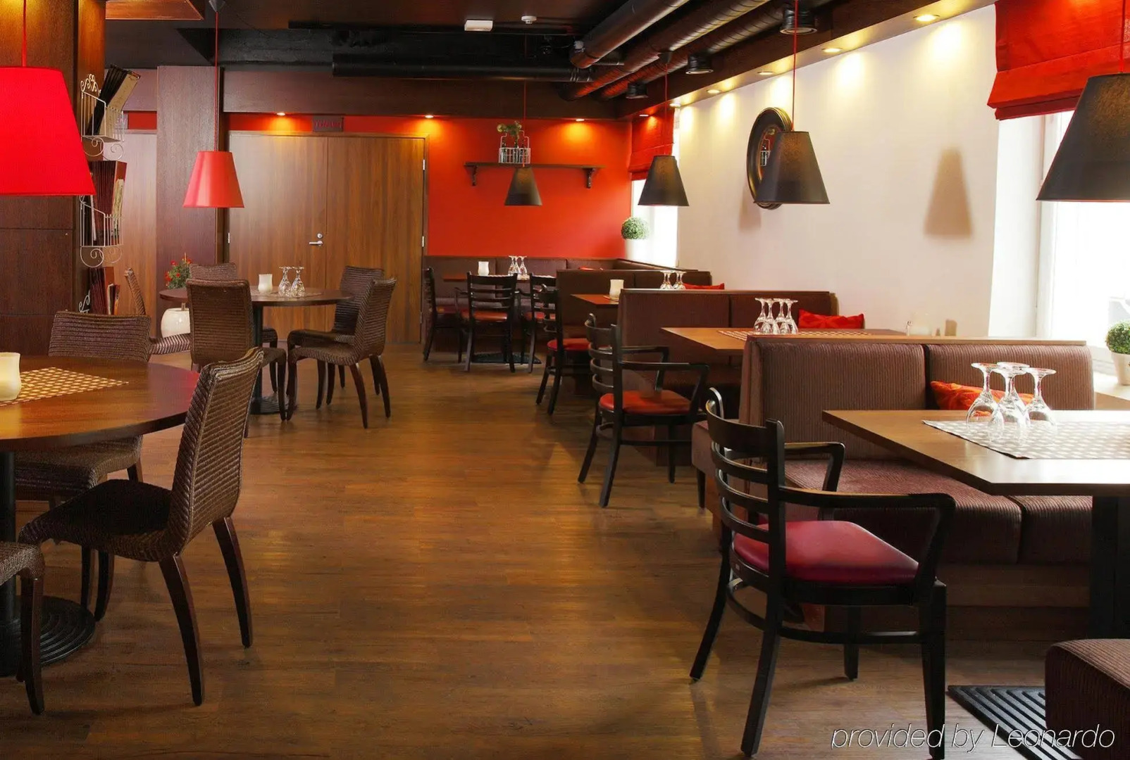 Original Sokos Hotel Koljonvirta