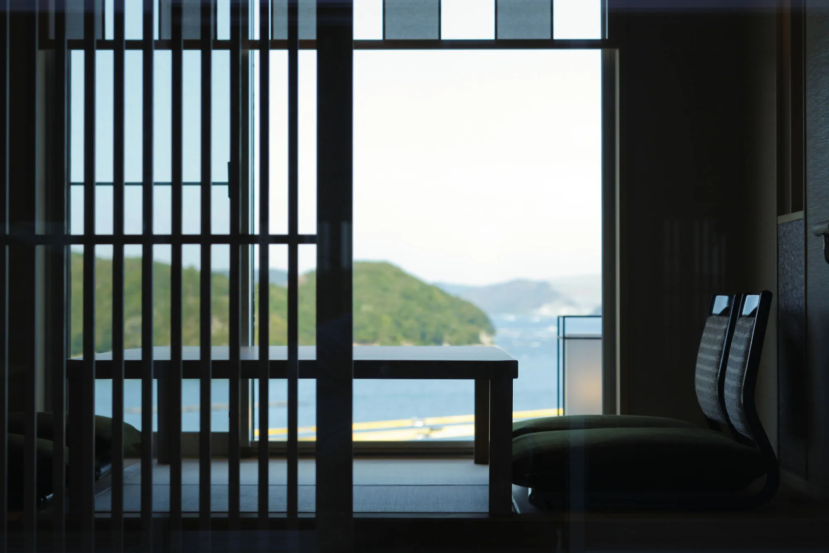 Sun Urashima Yuki no Sato