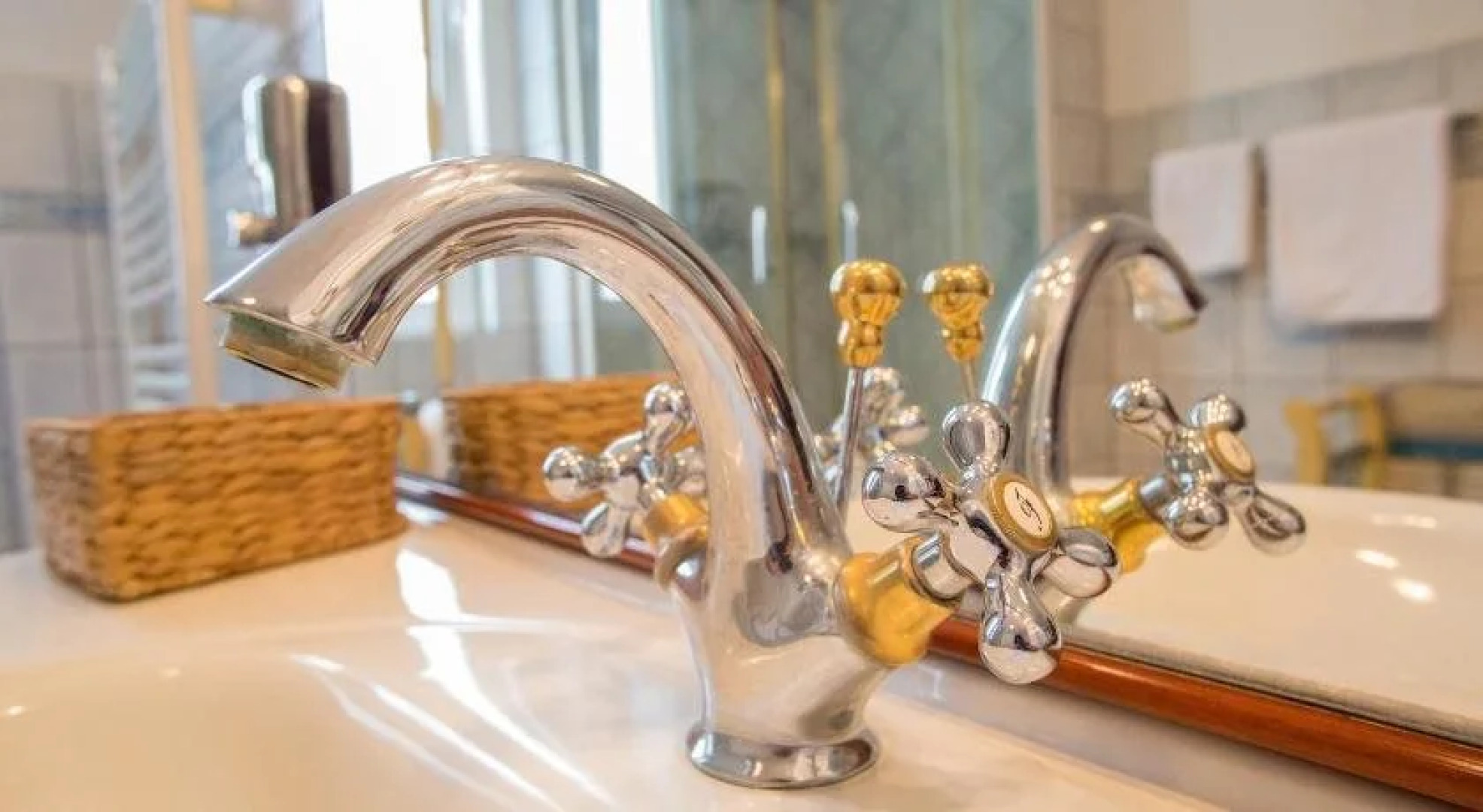 Hotel Casa De La Rosa