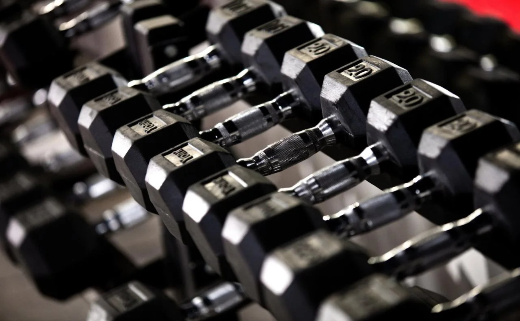 Kimpton Schofield Hotel by IHG