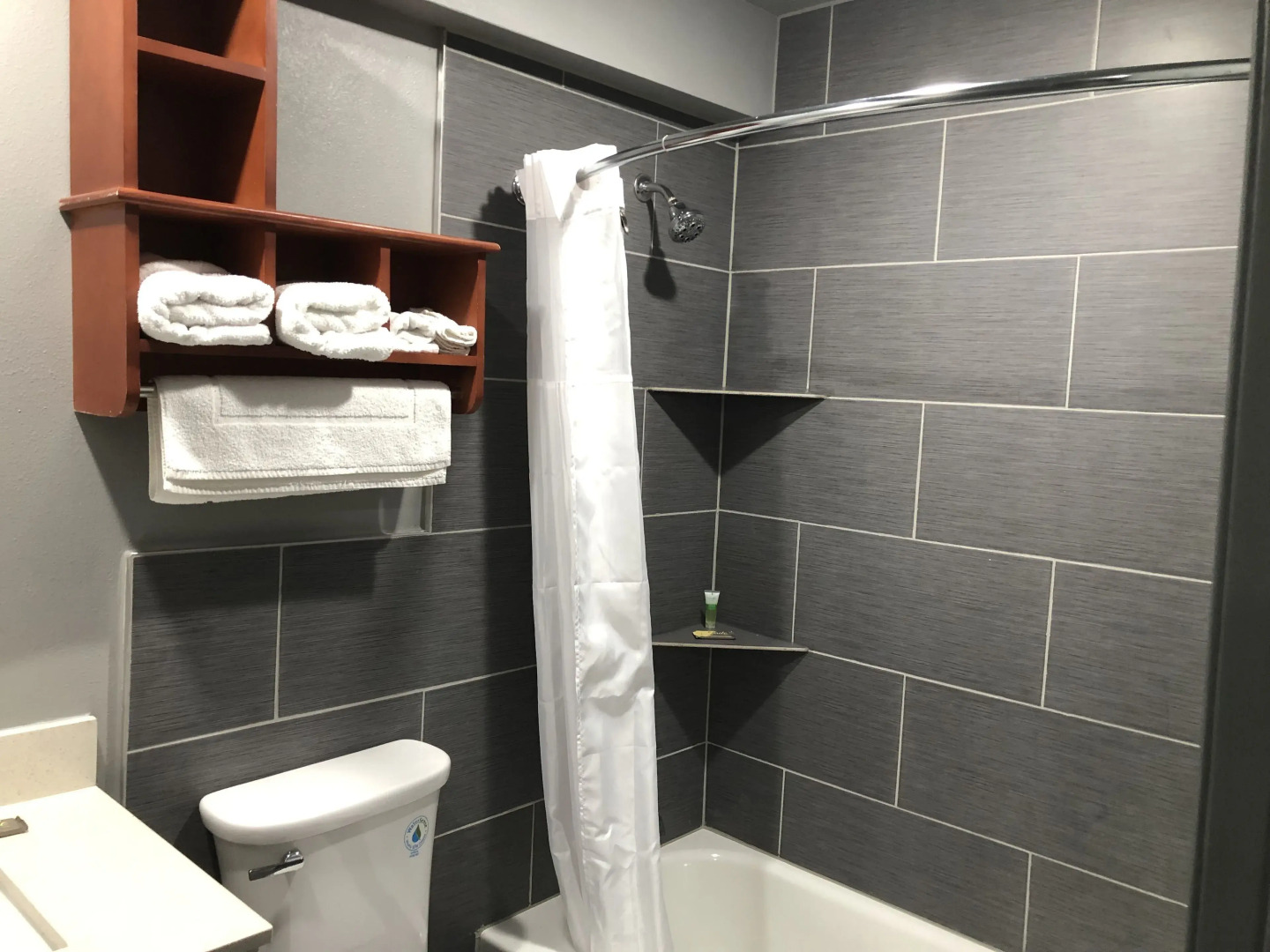 Budget Inn Valparaiso Niceville EglinAFB