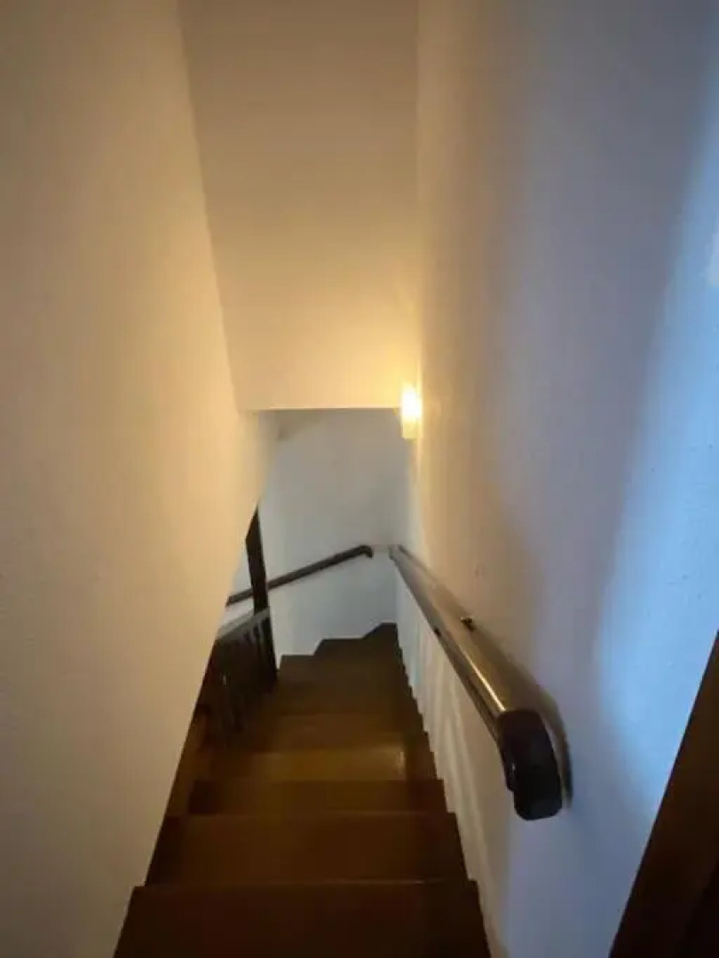 Private Beach Front Maisonette 3 Bedroom Mikiverna