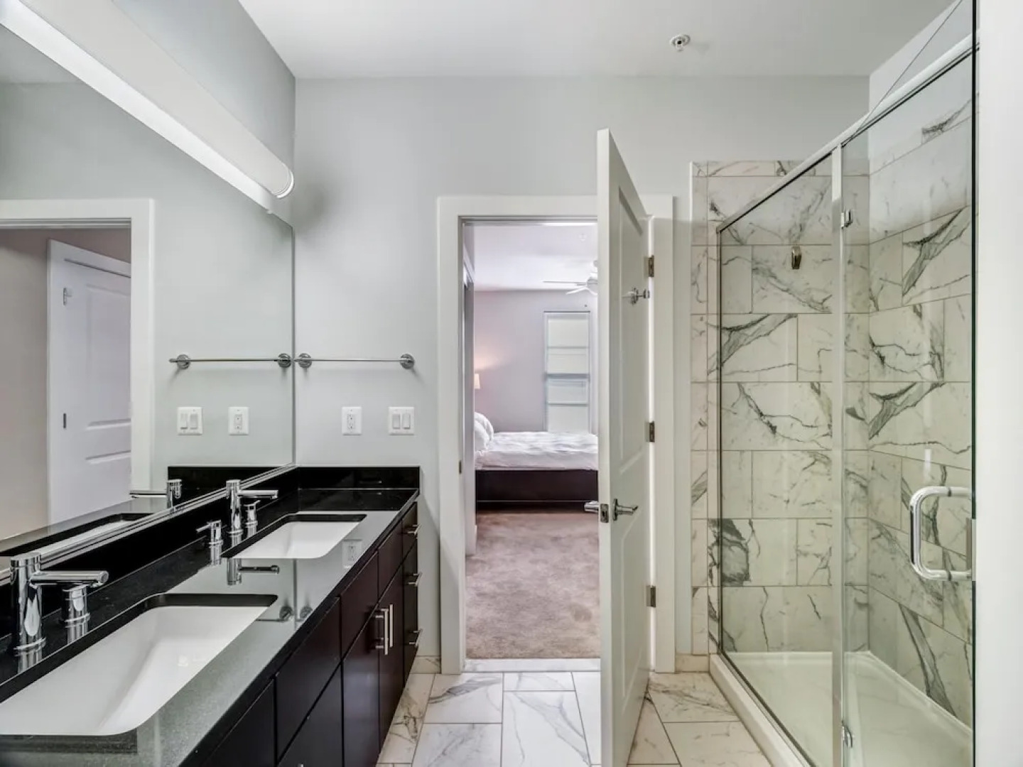 Global Luxury Suites in Sterling