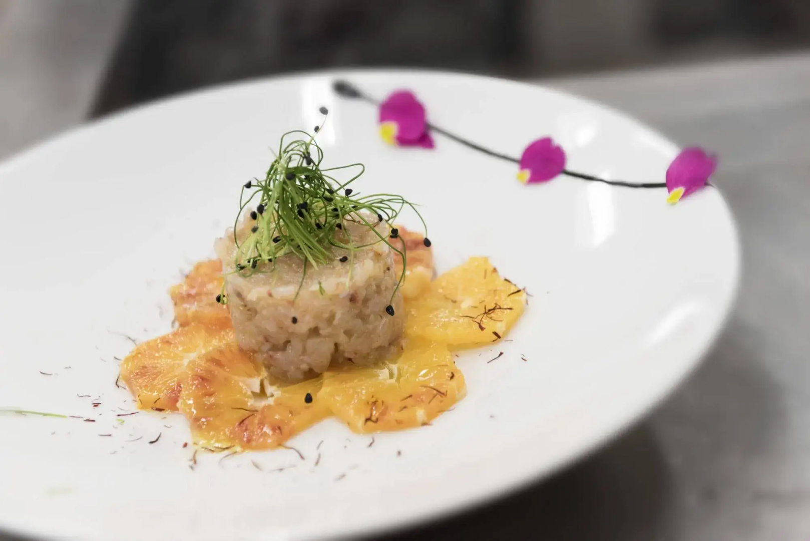 Grand Hotel della Posta, WorldHotels Distinctive