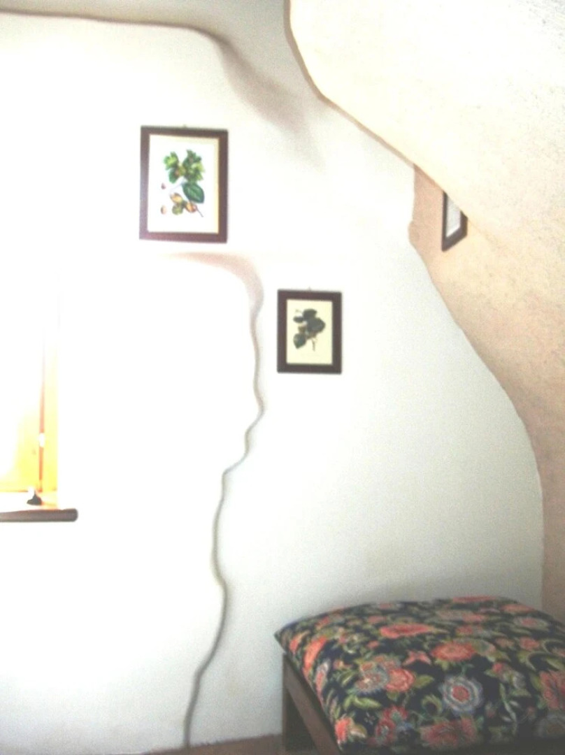 Holiday home Via Valle Maggiore