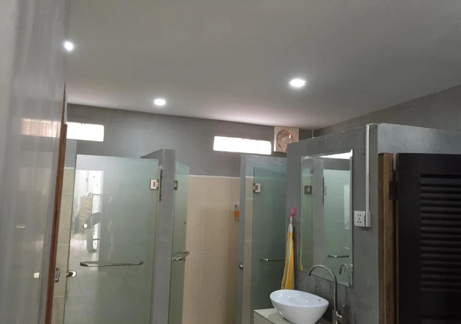 Onederz Sihanoukville