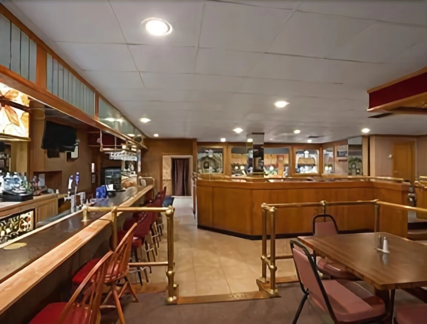 Days Inn by Wyndham Oil City Conference Center