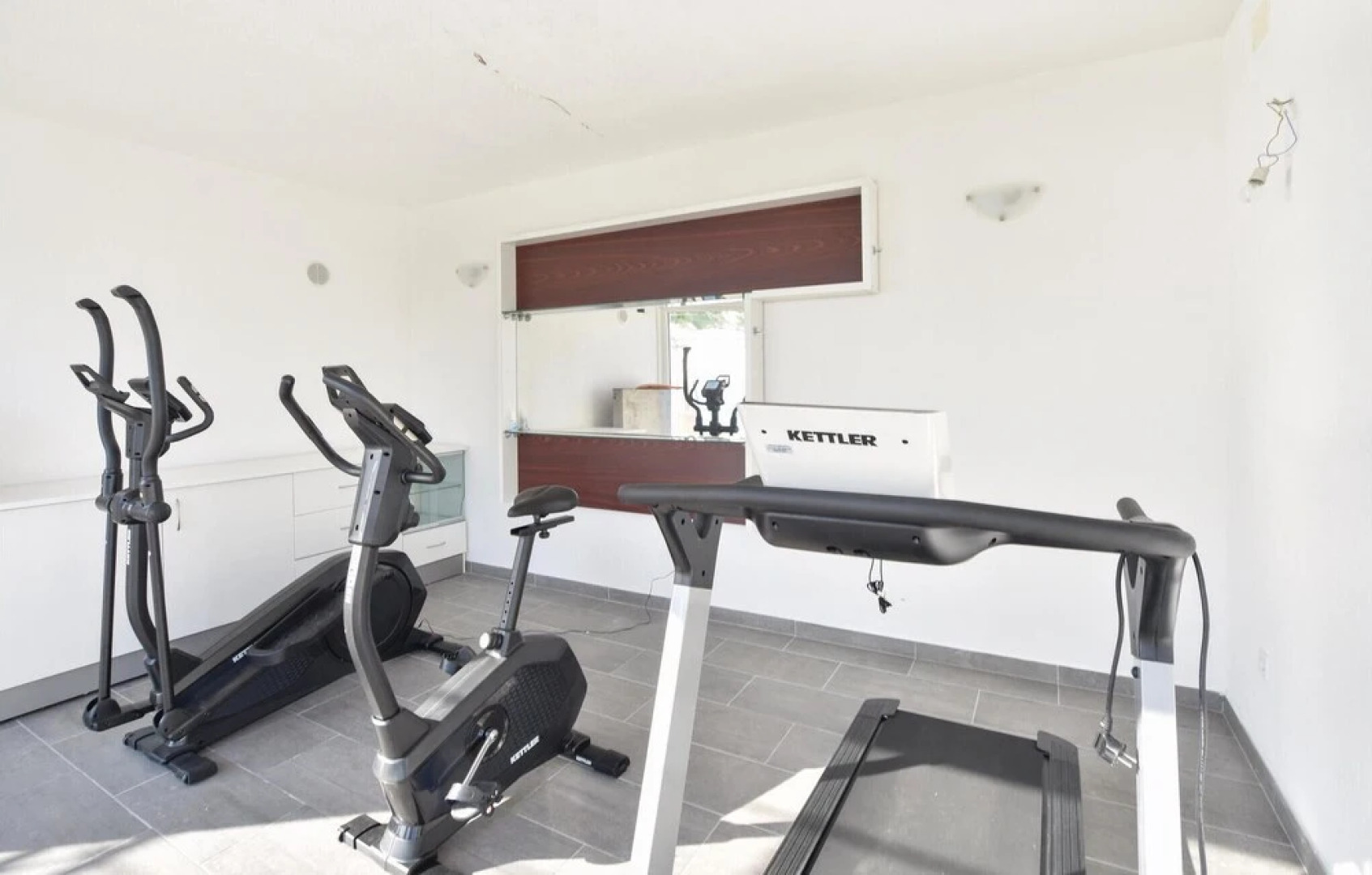 Stunning Home in Stanici With Wifi and 1 Bedrooms