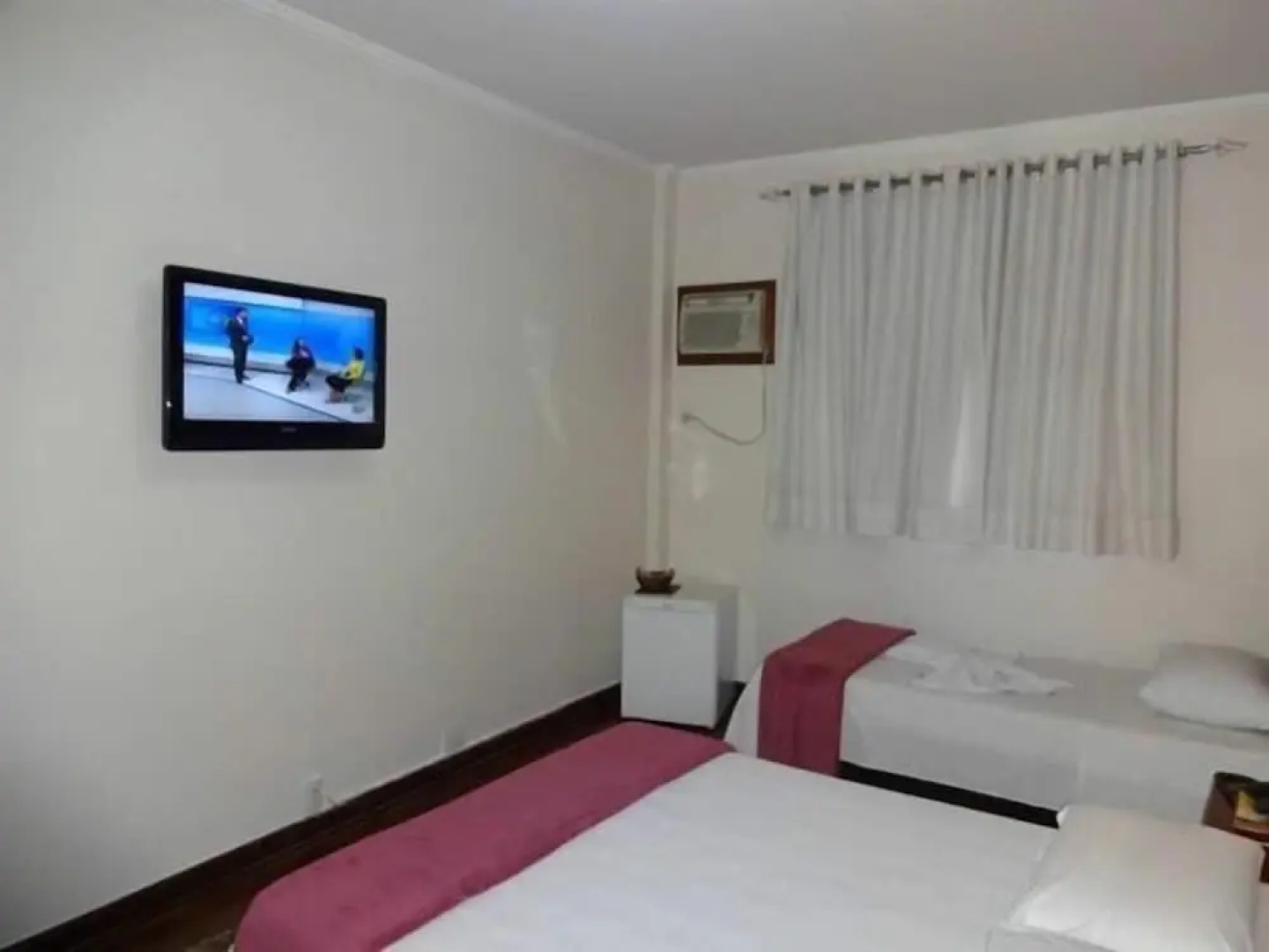 Hotel Premier