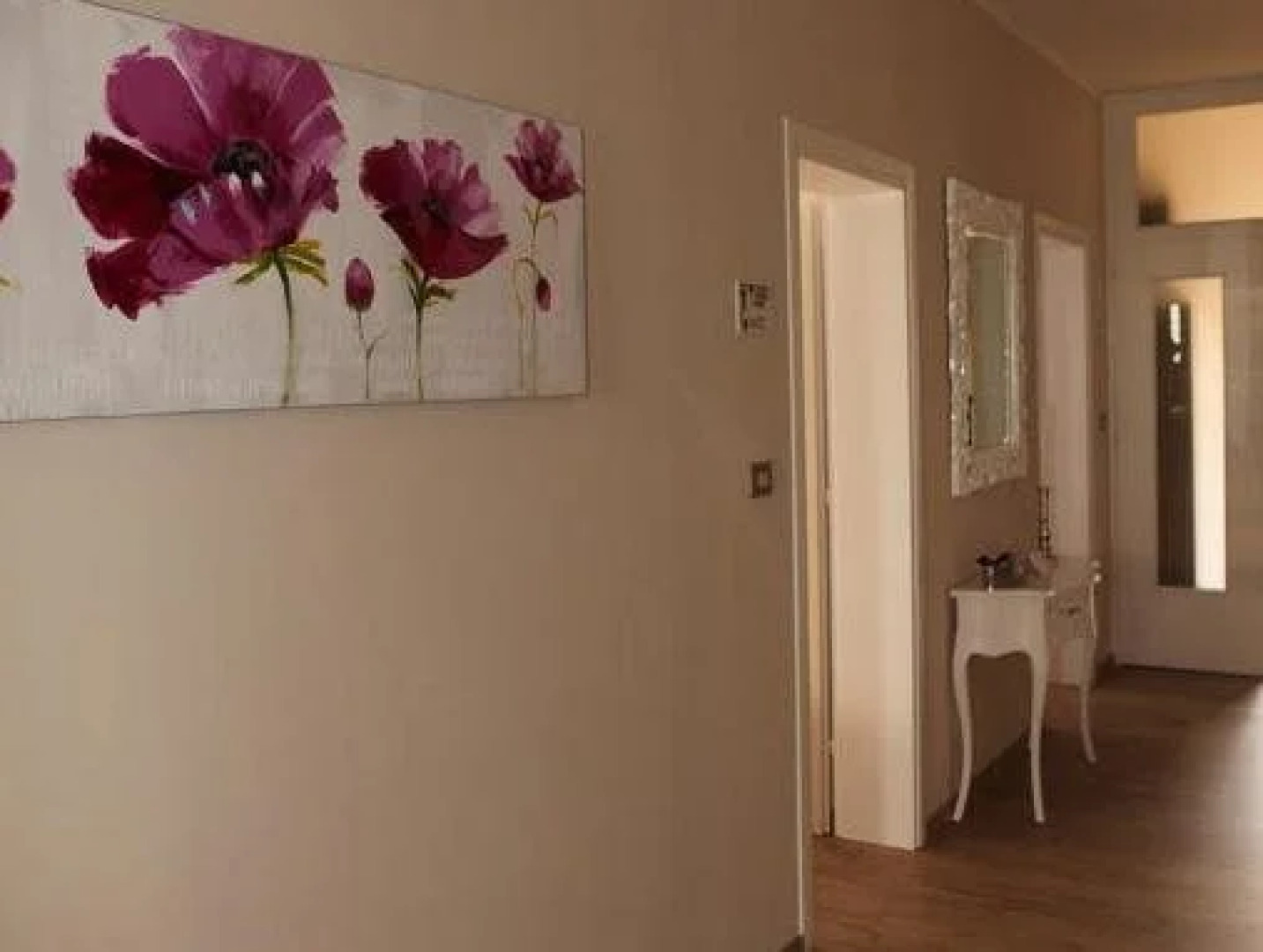 Casa Costa Relais B&B