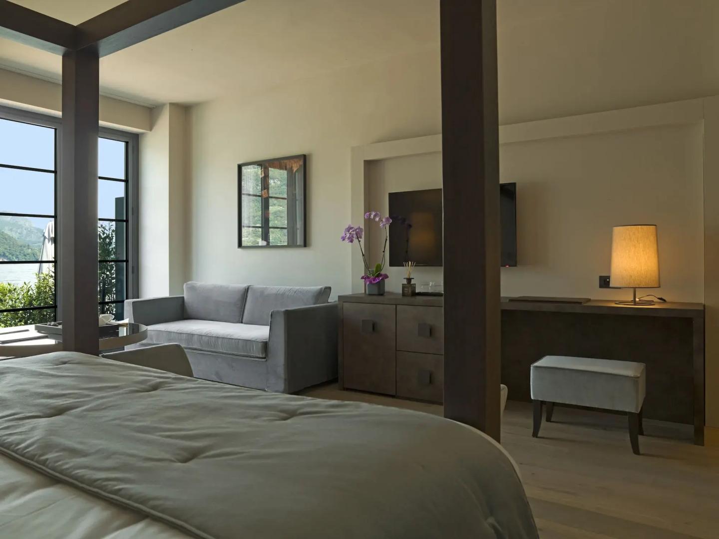 Filario Hotel & Residences