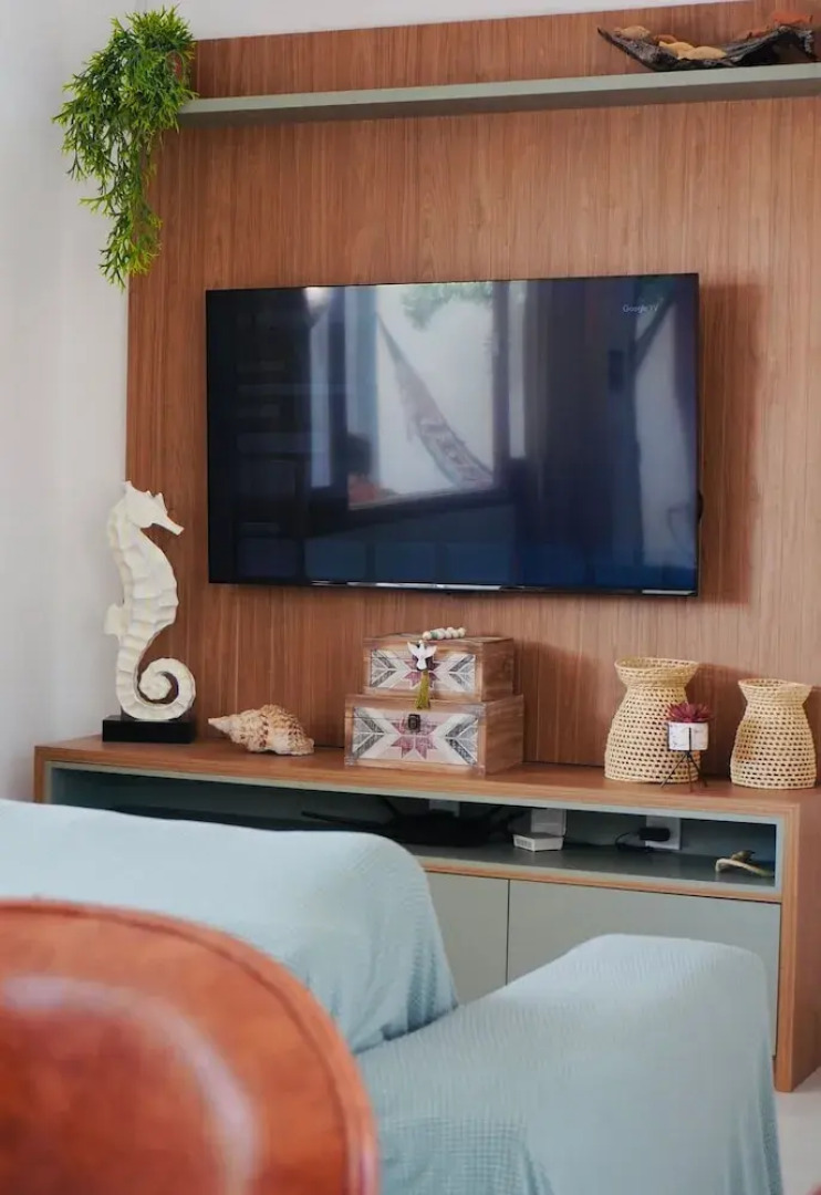 Casacharm - Praia do Preá