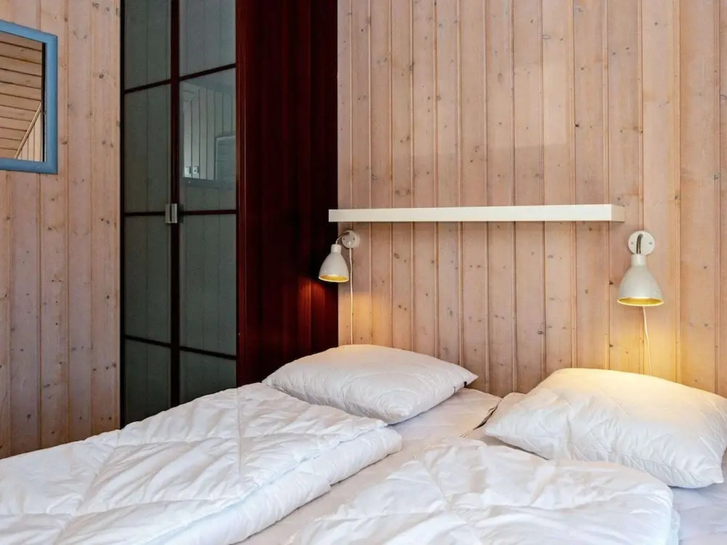 Luxury Retreat With Pool - By Traum Ferienwohnungen