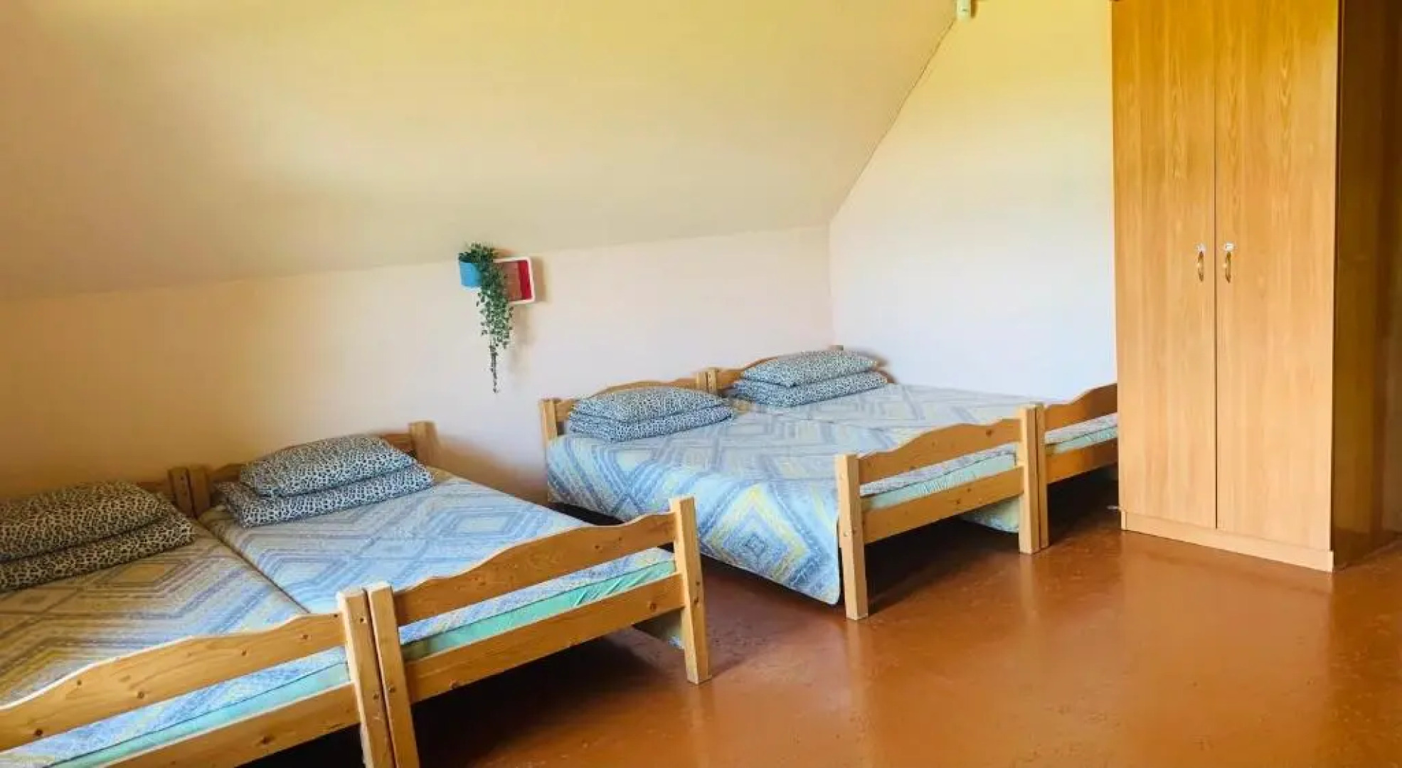 Anykščių raj. Žalioji Stotelė