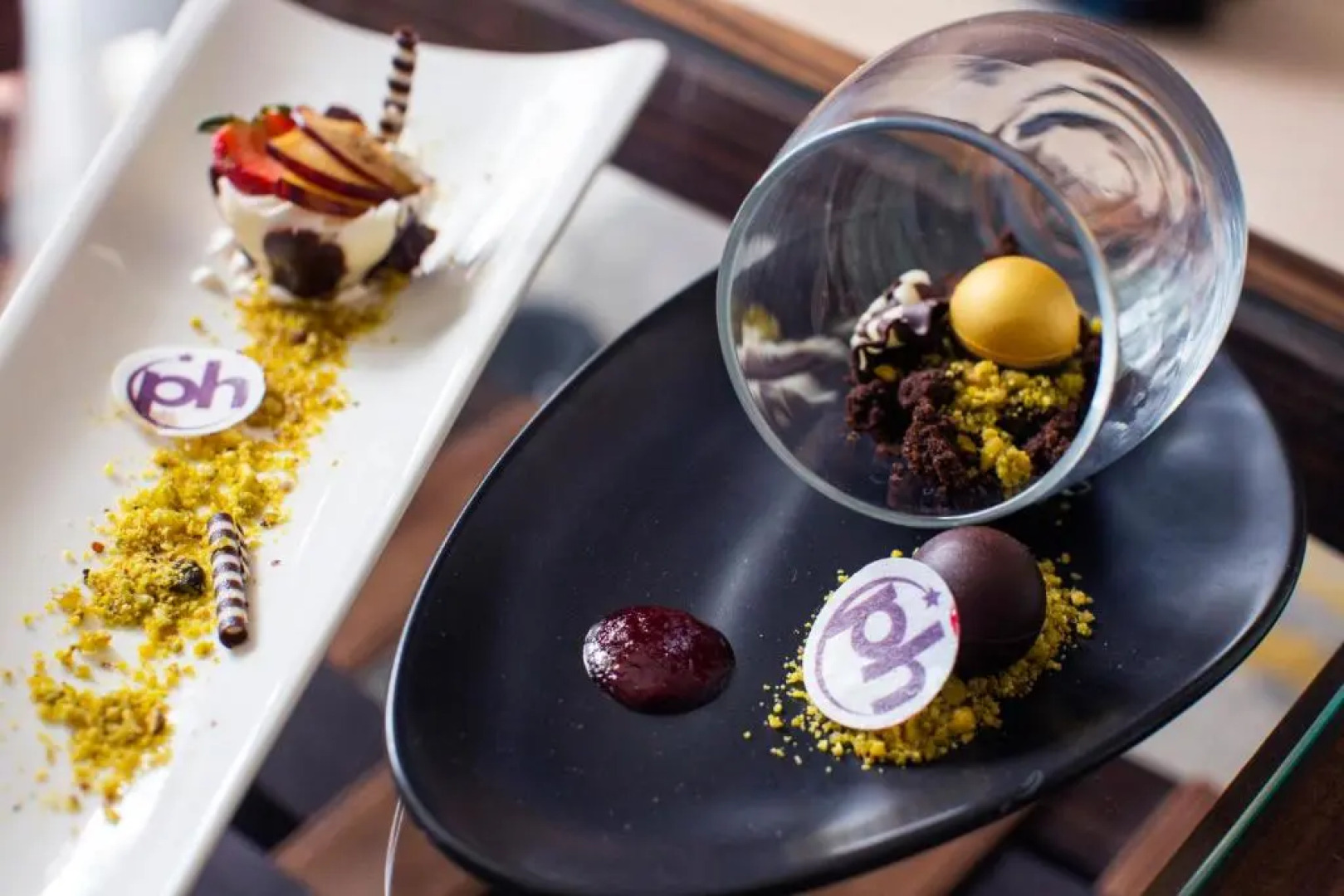 Planet Hollywood Costa Rica by Royalton, An Autograph Collection All-Inclusive Resort