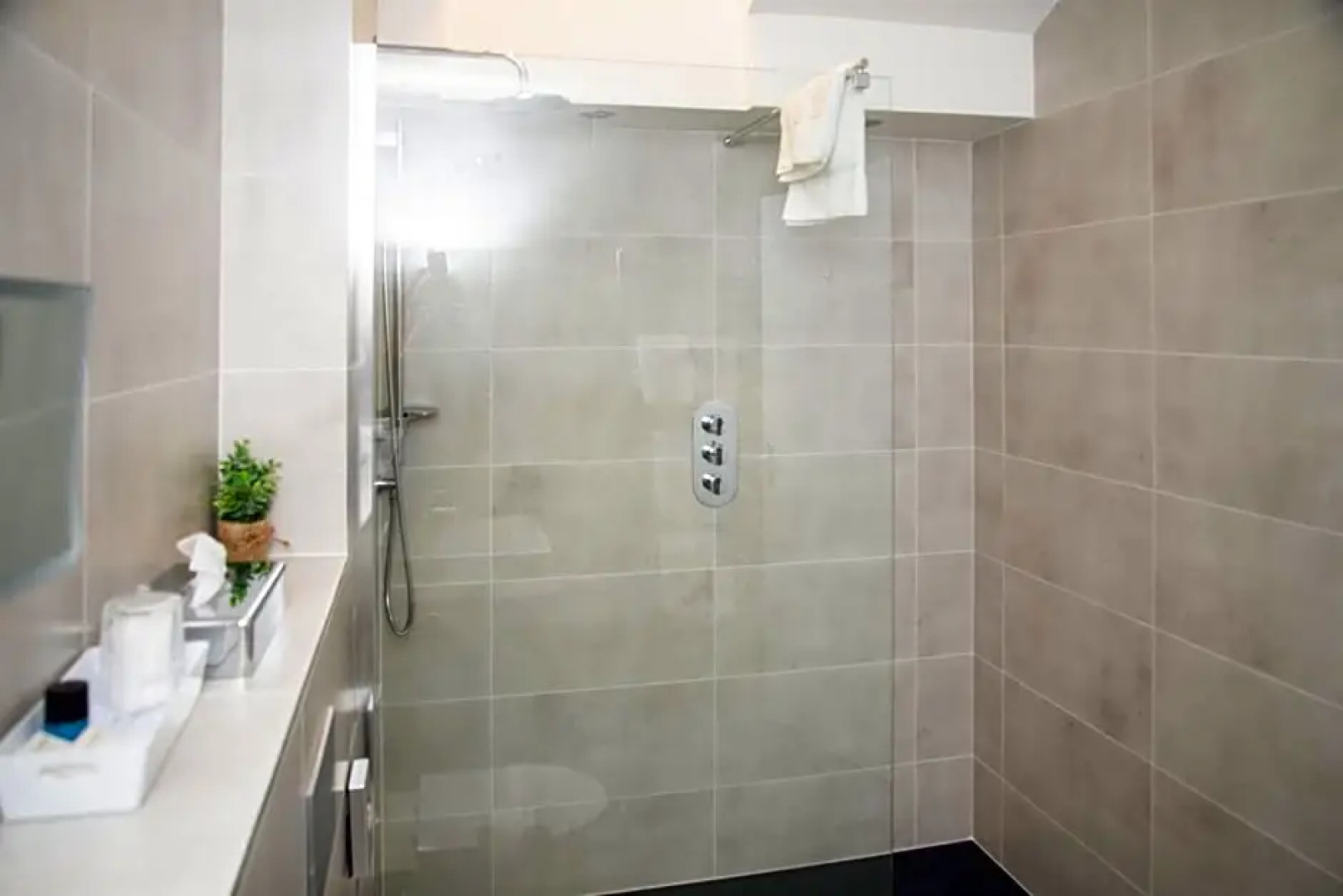 The Garrandarragh Inn