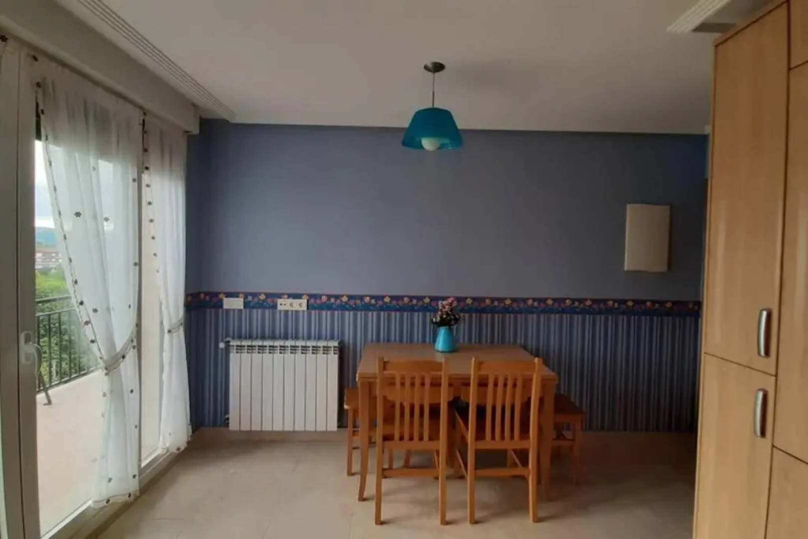 Chalet Aia -Naturaleza y seguridad, entorno rural a 29 km de San Sebastian