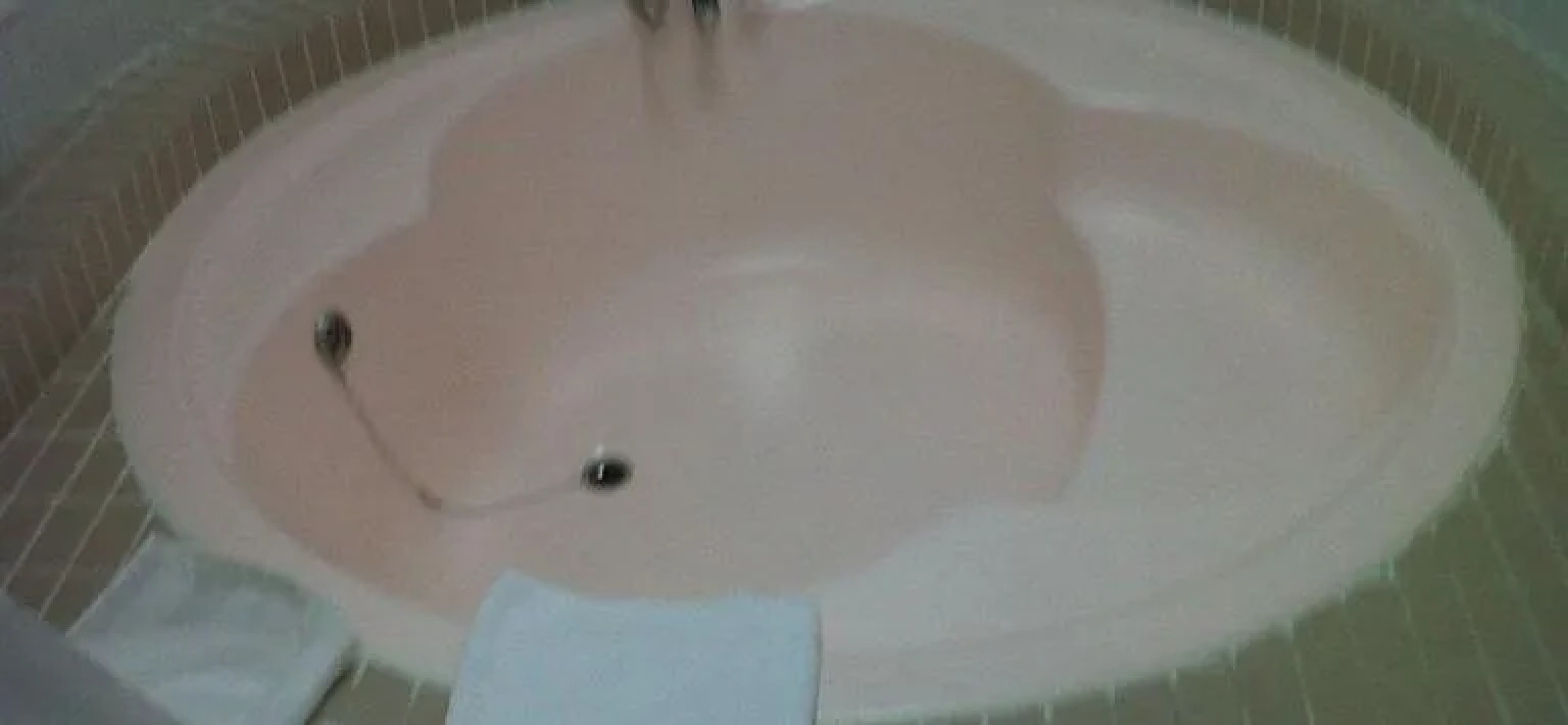 One to One Hotel & Resort Ain Al Faida