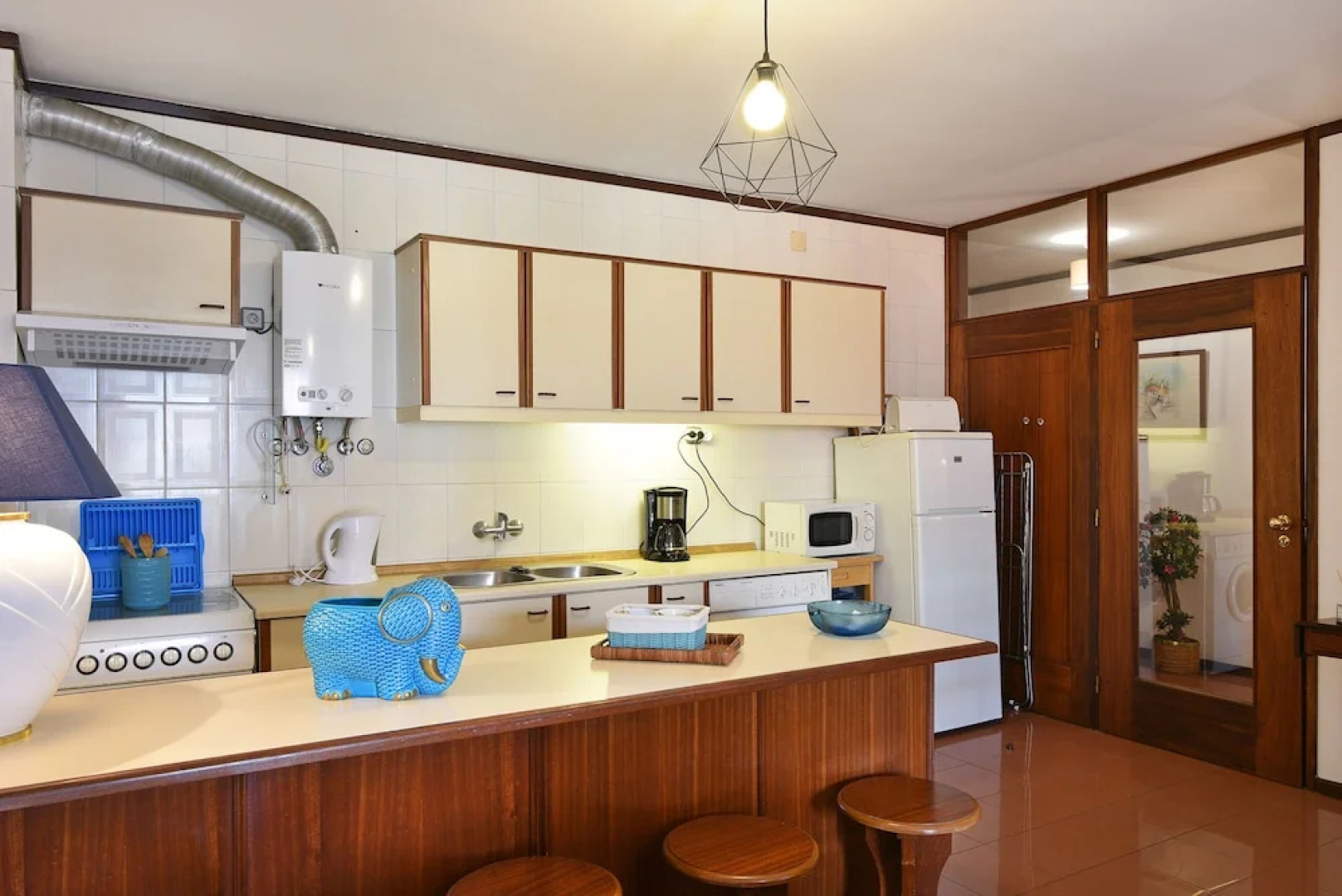 39 Sea Views Beach Apartment