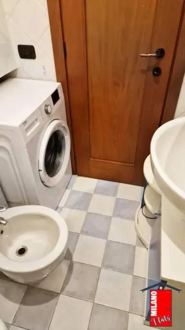 MilanoFlats - Cervi6