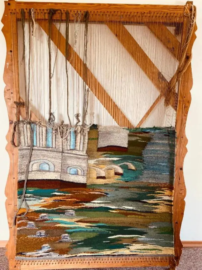 Restauracja Pensjonat Buda