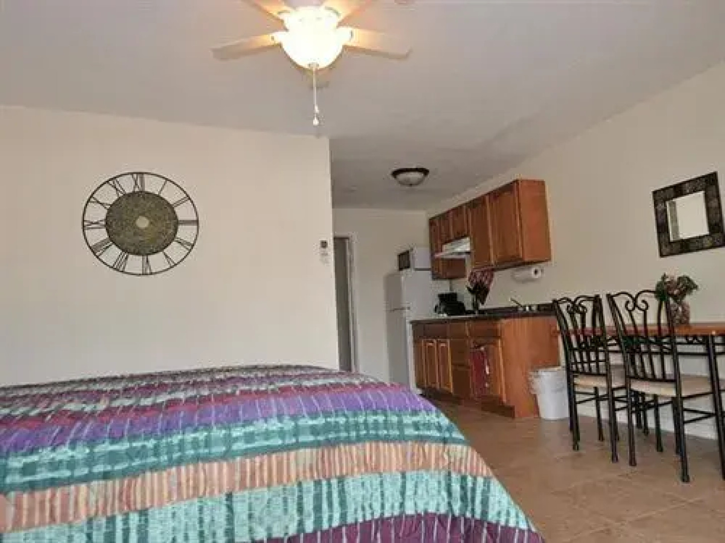 Tip Top Isles Waterfront Resort & Marina