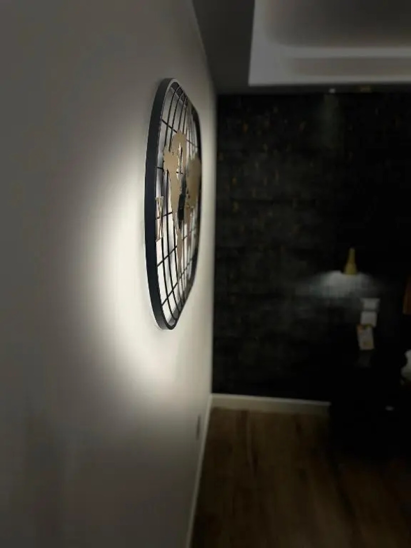 80040 Guest House Via Roma