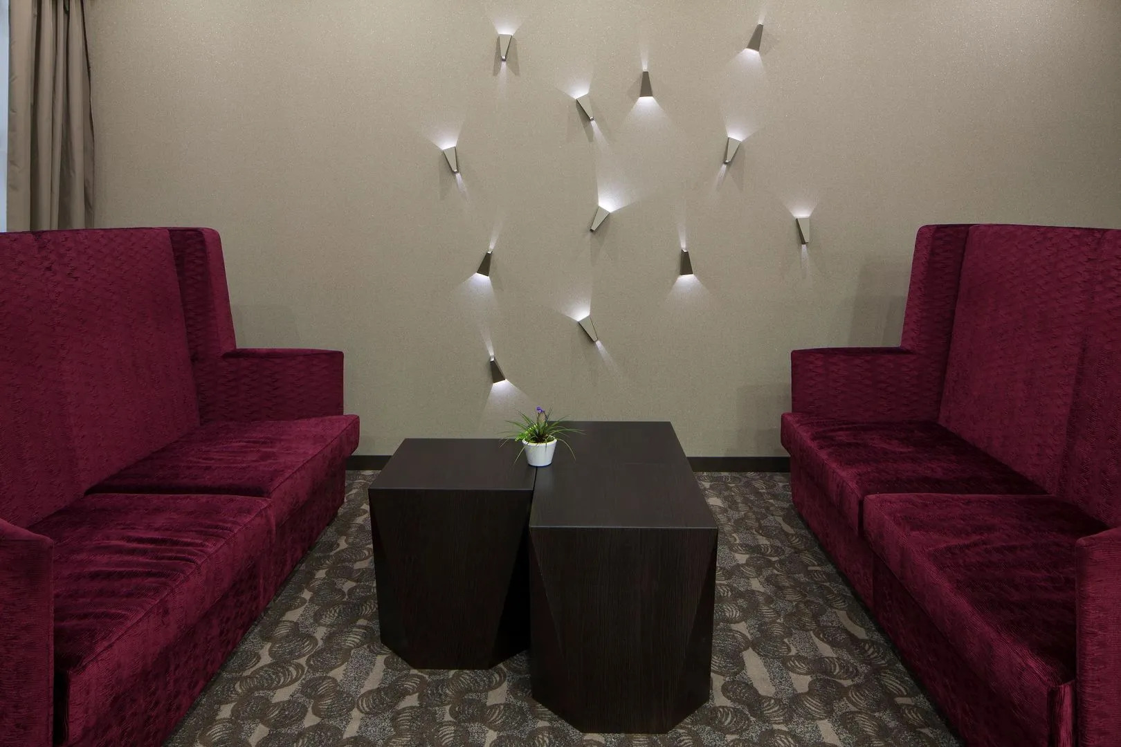 Hotel Schillerpark Linz, a member of Radisson Individuals