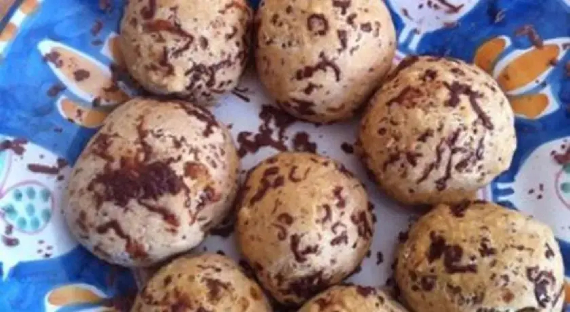 Bed and Breakfast La Gabbianella