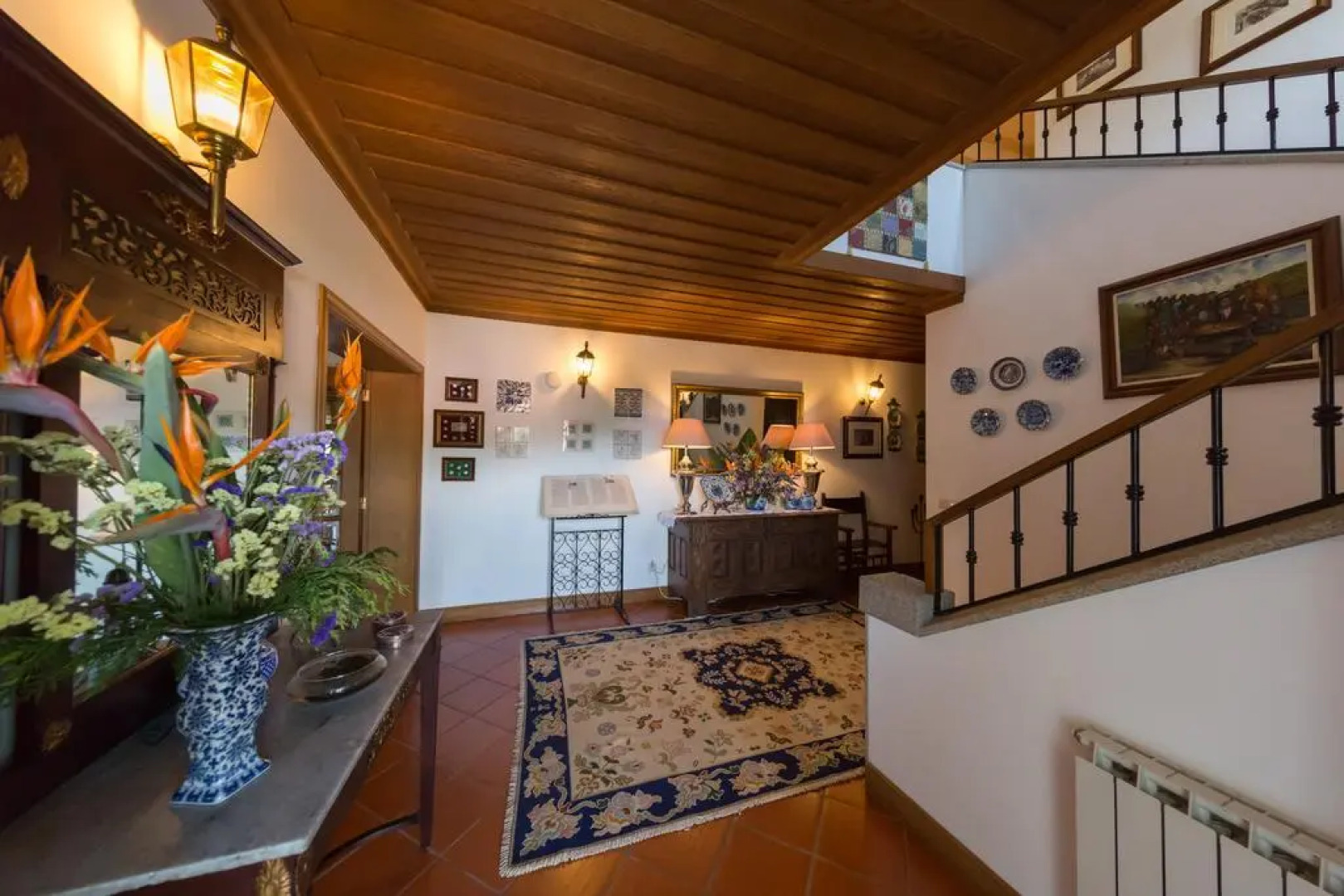 Casa de São Domingos