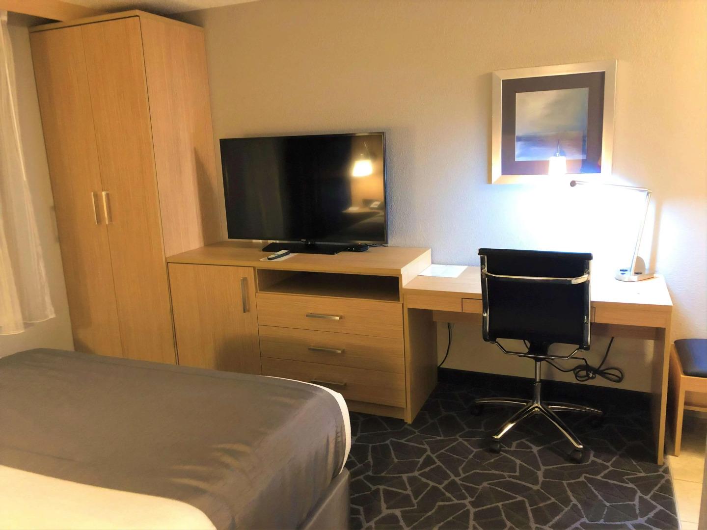 Best Western Eau Claire South