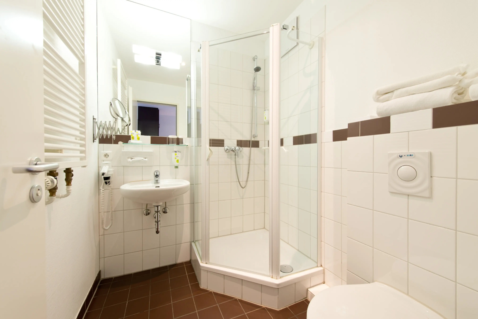 Boutique Hotel Buchholz