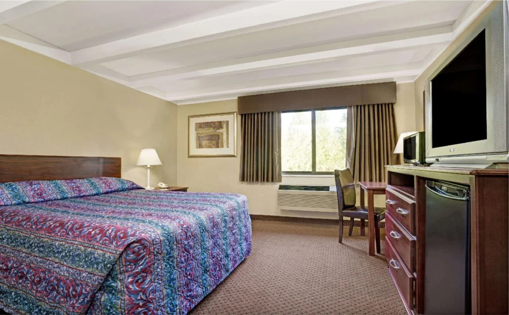 Days Inn Bloomington West