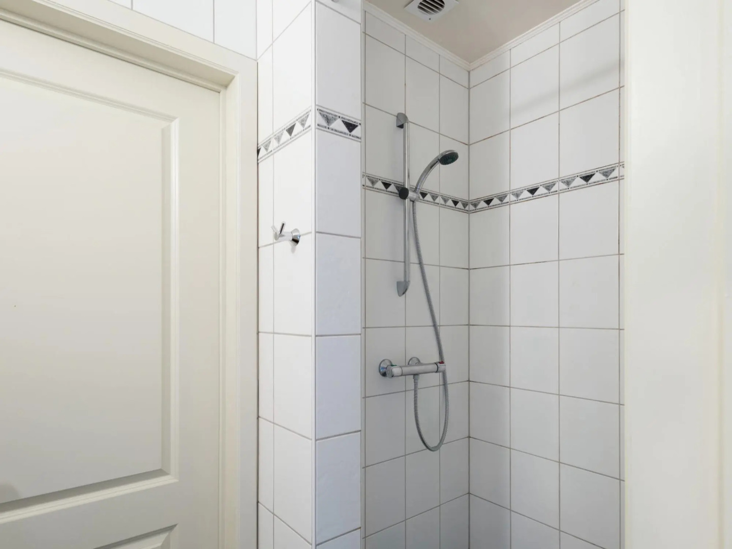 Luxury Holiday Home in Thirimont Liege With Private Garden