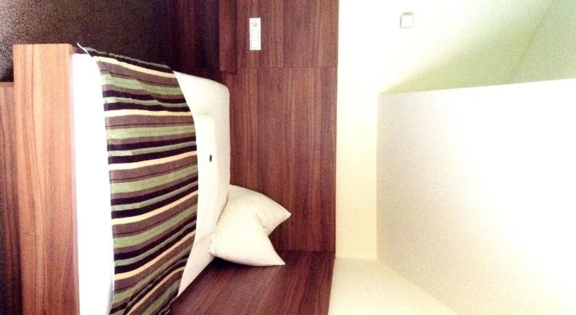 Gasthof & Hotel Zum Grünen Wald