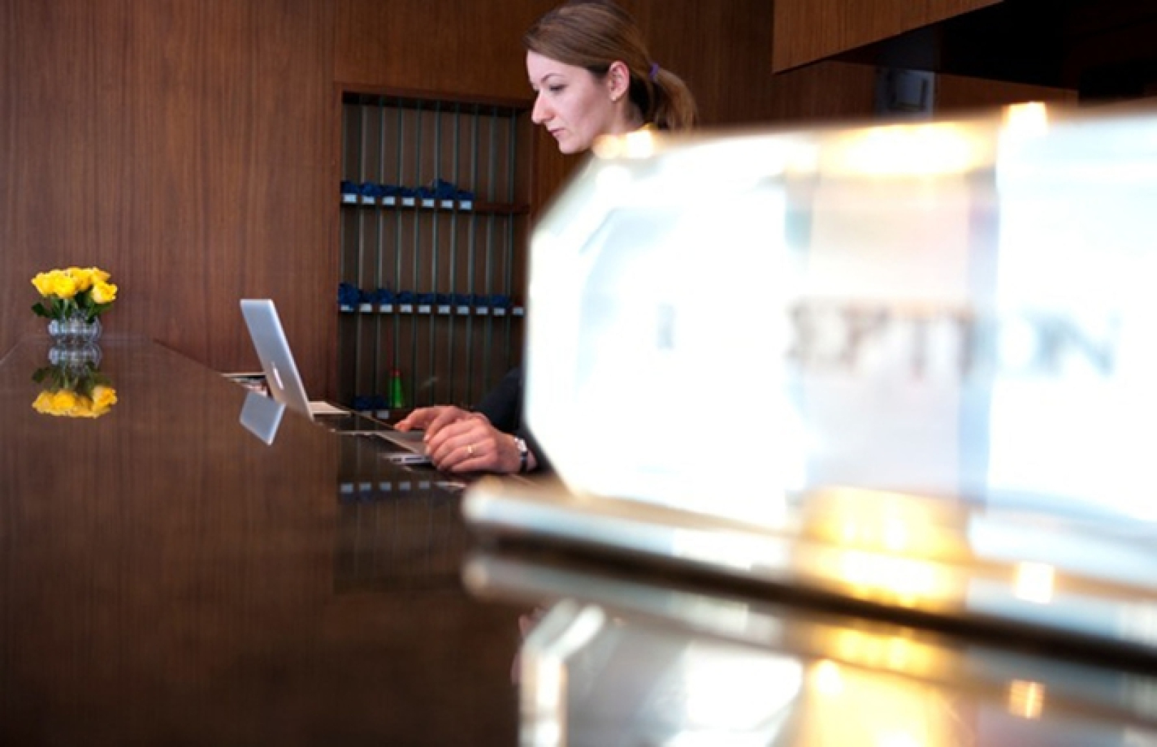 Arthotel Gabbiano Azzurro Due