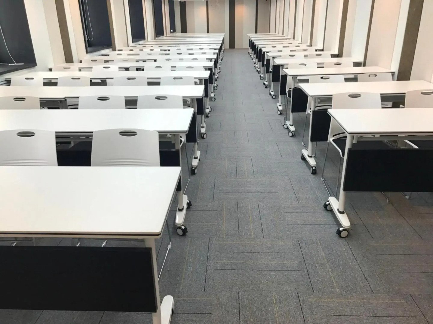 Hanting Hotel Changchun Railway Station Branch