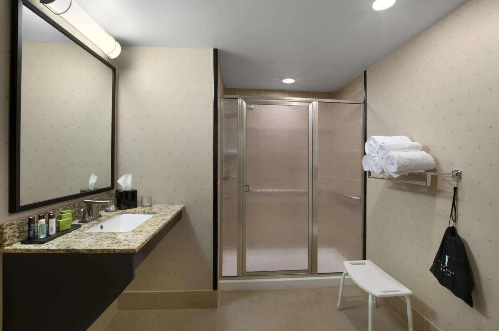 Embassy Suites by Hilton Jackson North Ridgeland