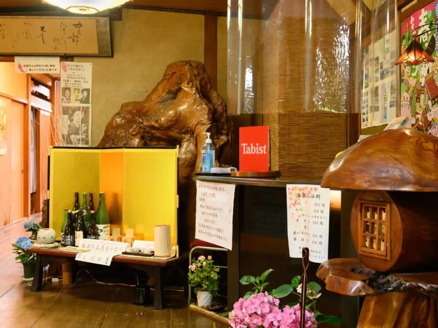 Oyo 44622 Shirasagikan