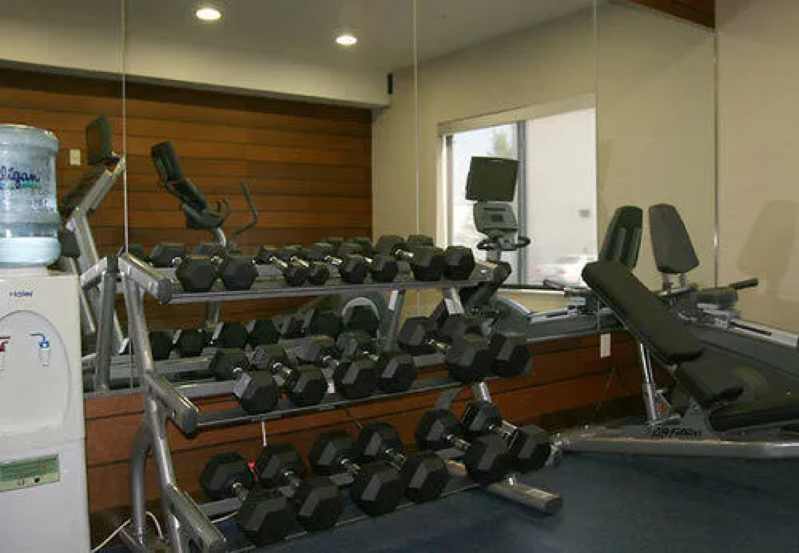 Fairfield Inn & Suites Salt Lake City South
