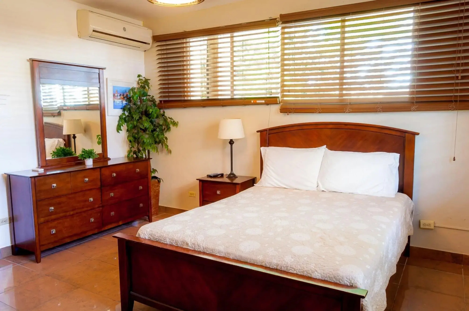 Ramey Luxury Apartments