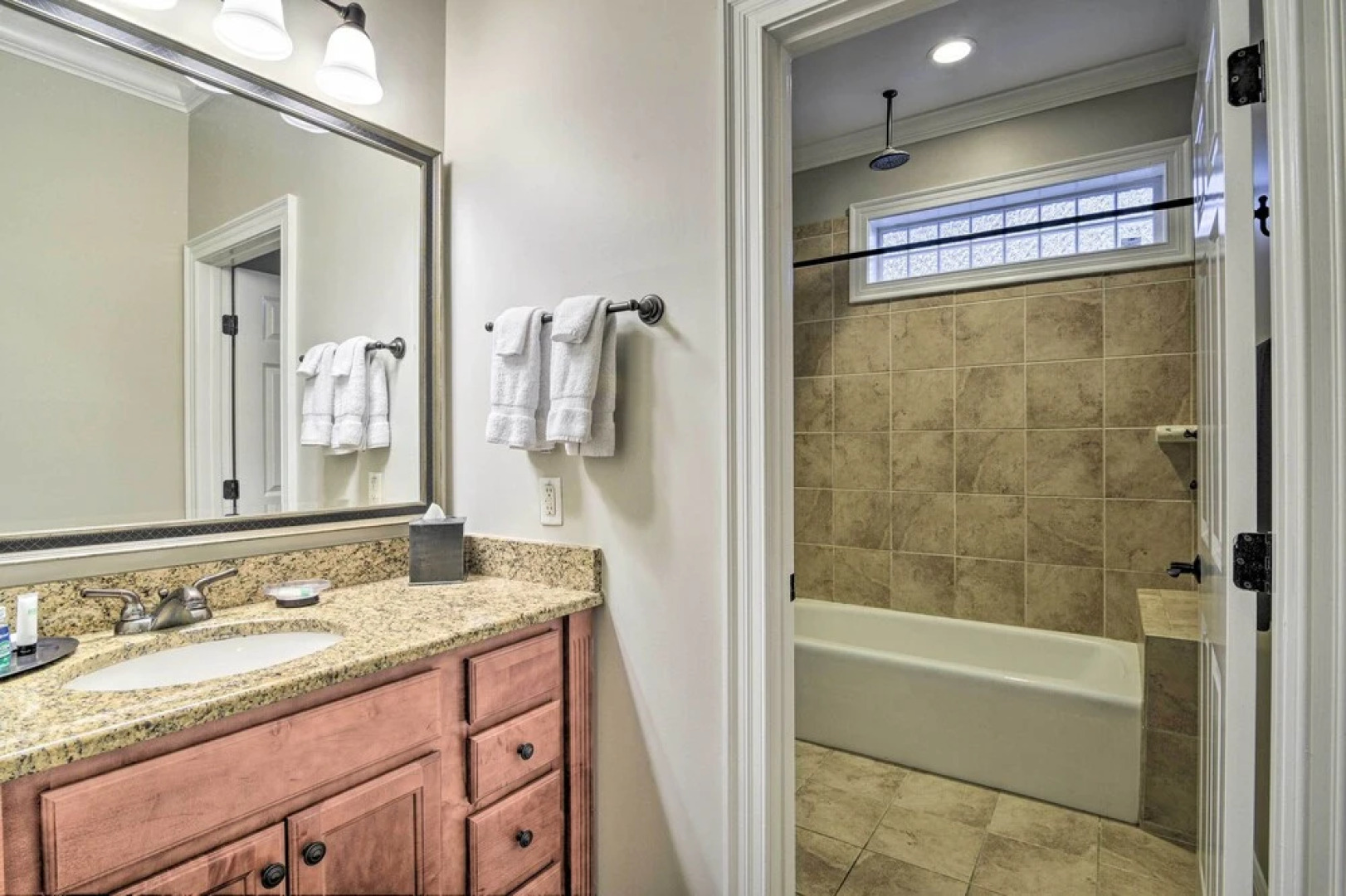 Anderson Creek Resort Condo on Golf Course w/ Pool