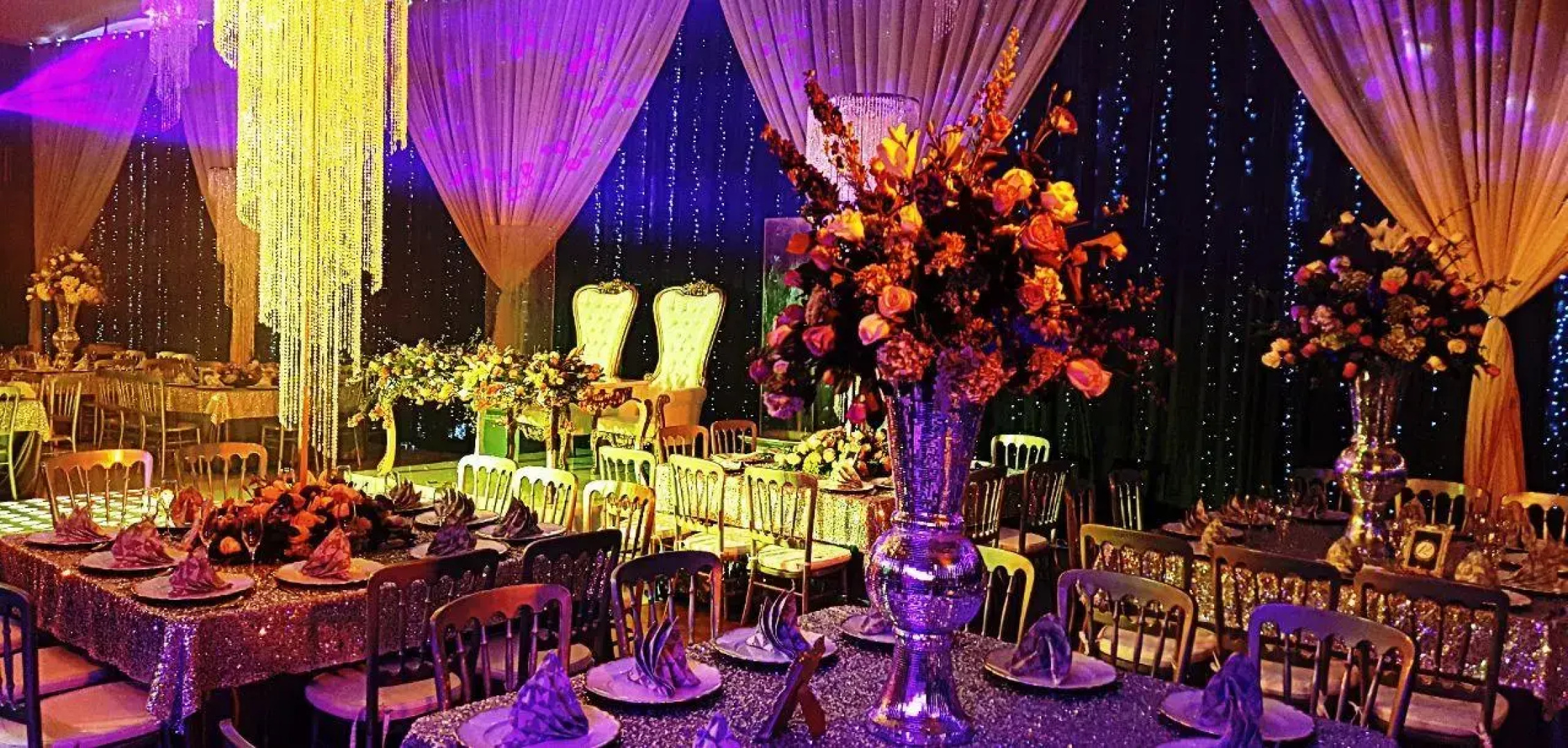 Collection O Hotel Mocambo, Boca del Río