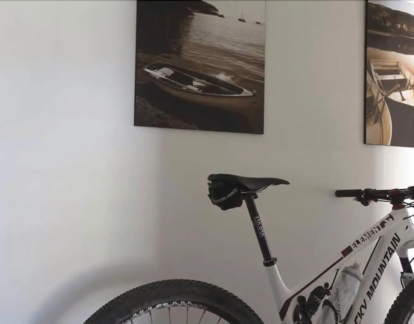 Residence San Valentino