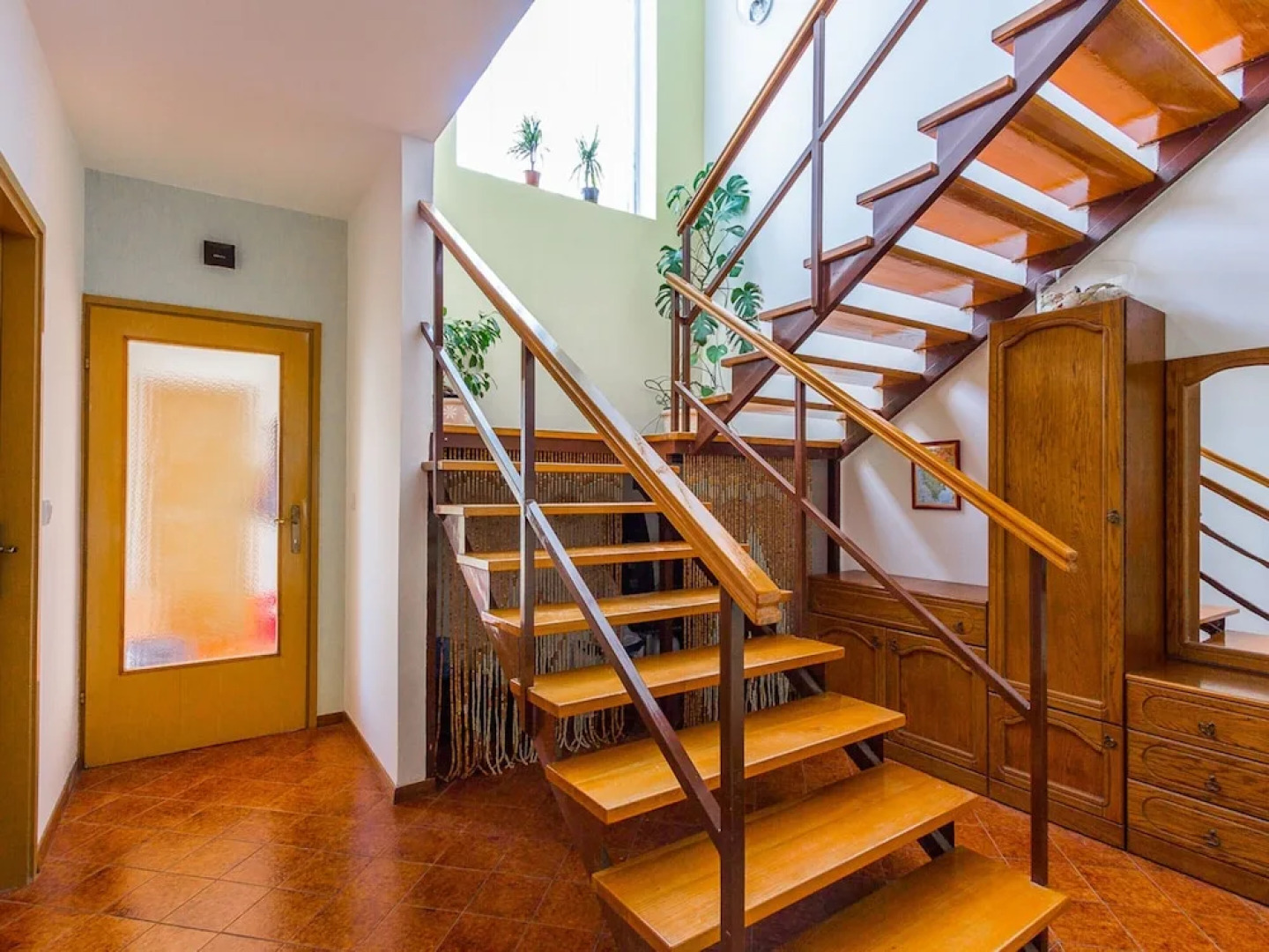 Holiday Home in Pula With Pool