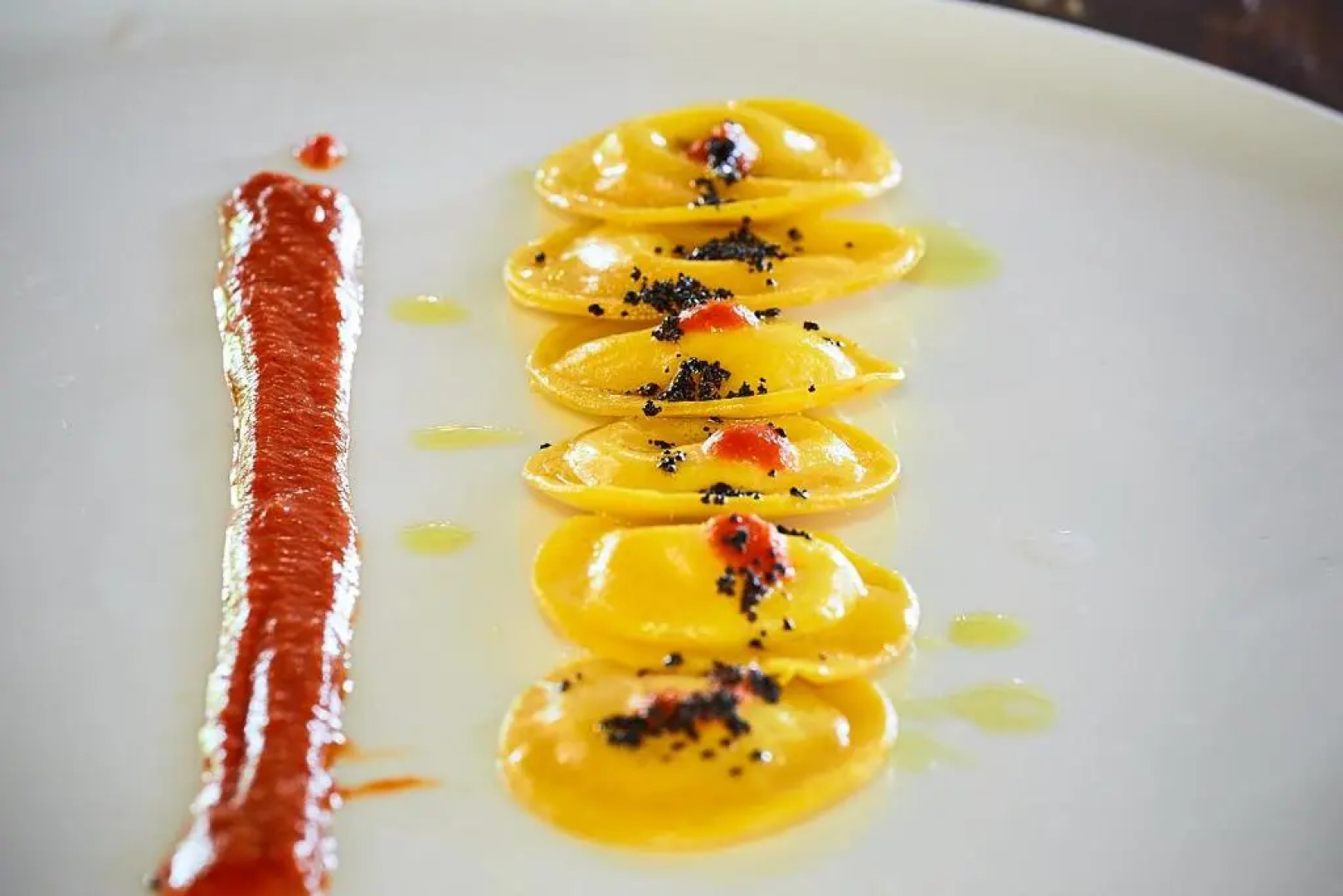 Il Castelluccio Country Resort